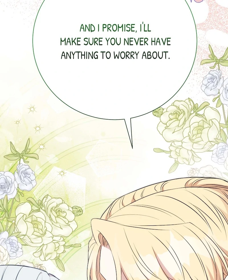 Page 71 of Chapter 128