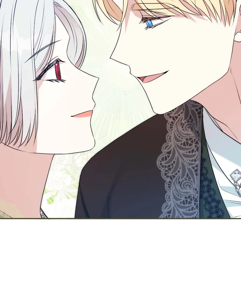 Page 72 of Chapter 128