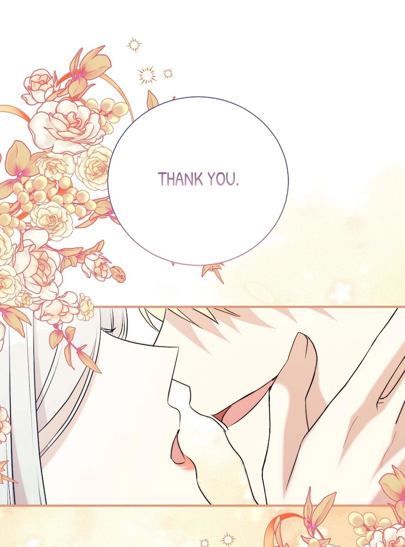 Page 73 of Chapter 128