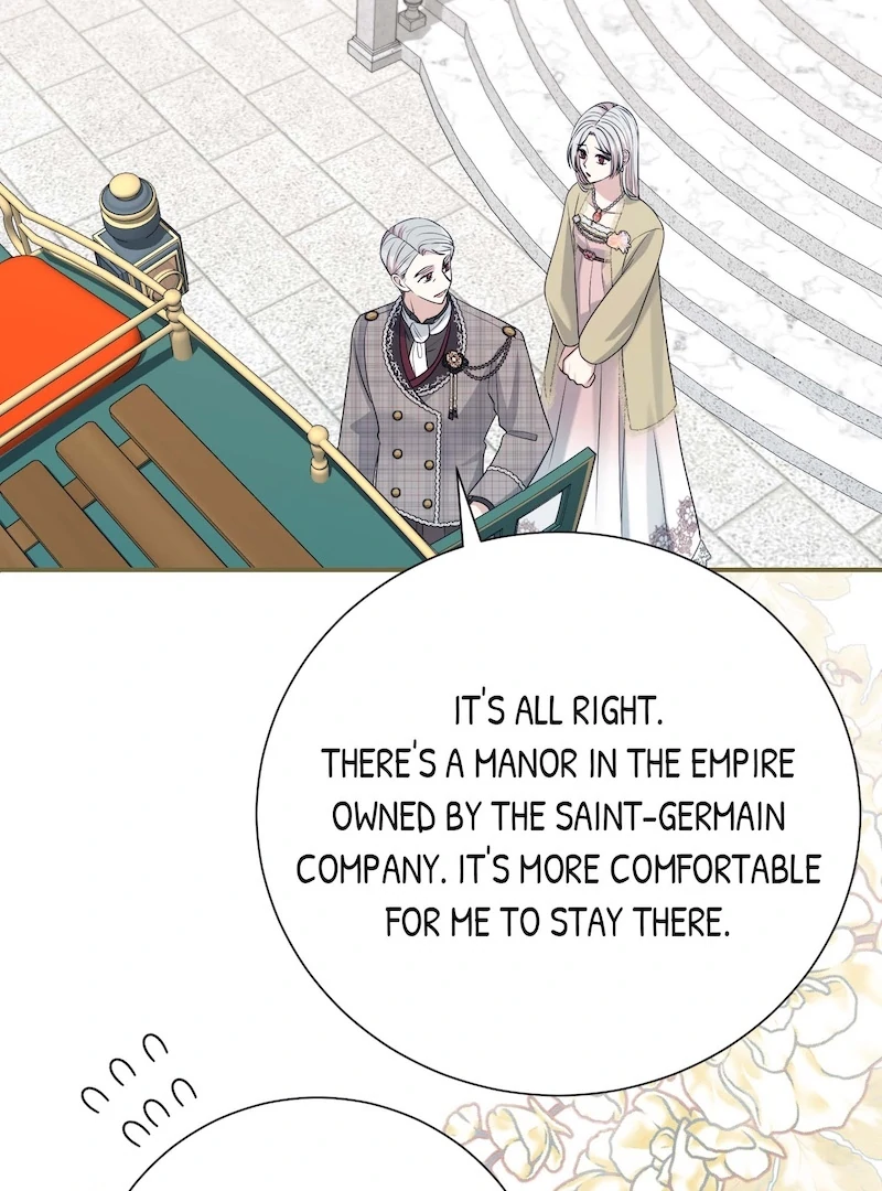 Page 77 of Chapter 128