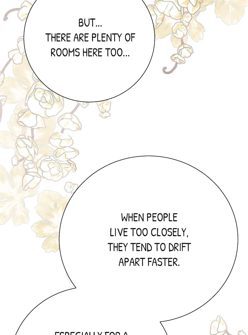 Page 78 of Chapter 128