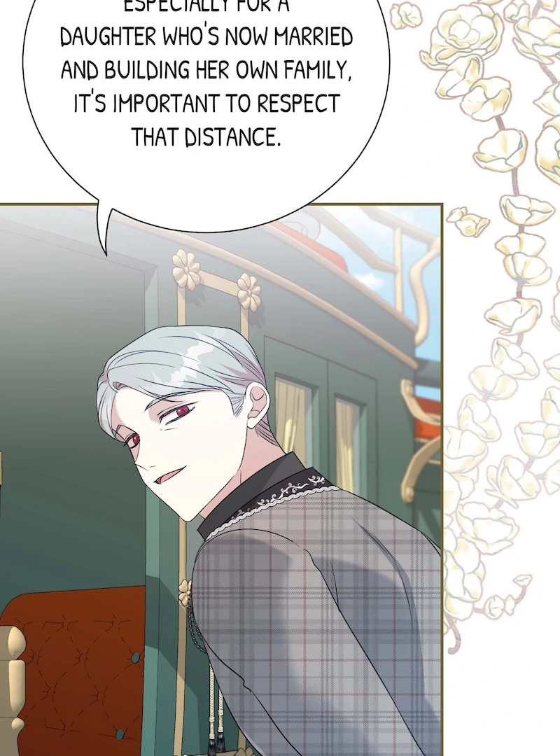 Page 79 of Chapter 128