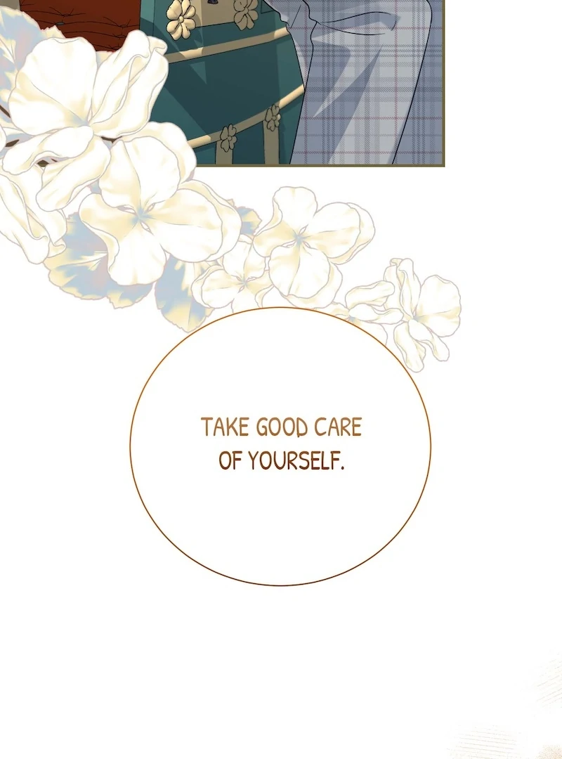 Page 80 of Chapter 128