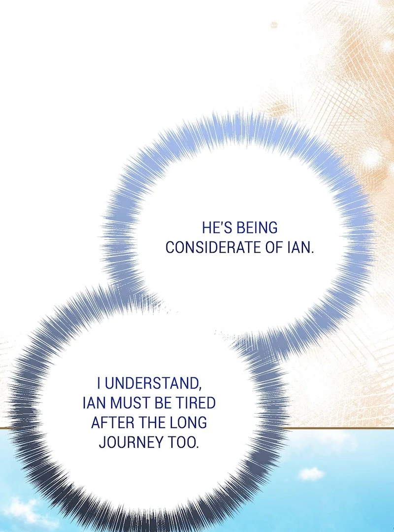 Page 81 of Chapter 128