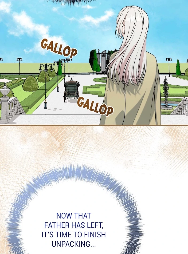 Page 82 of Chapter 128