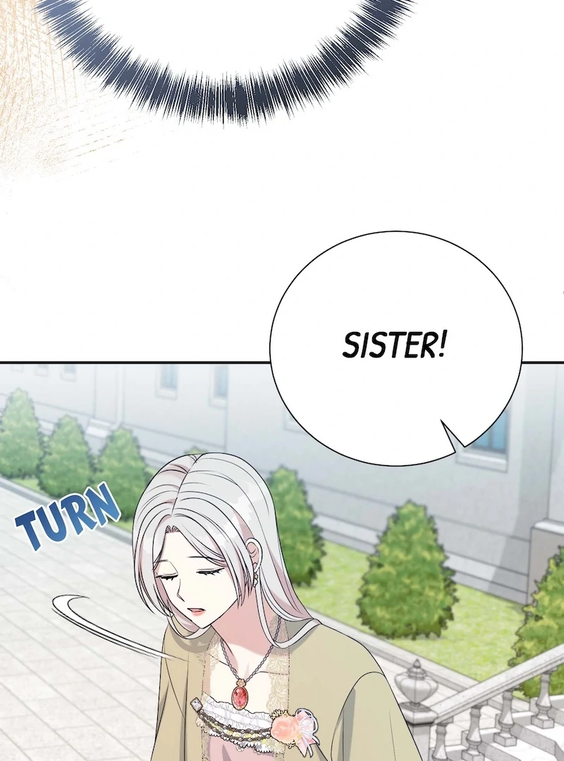 Page 83 of Chapter 128
