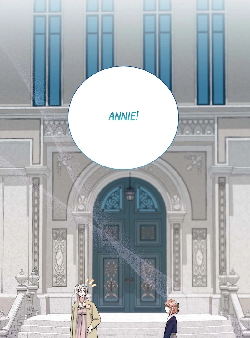 Page 85 of Chapter 128