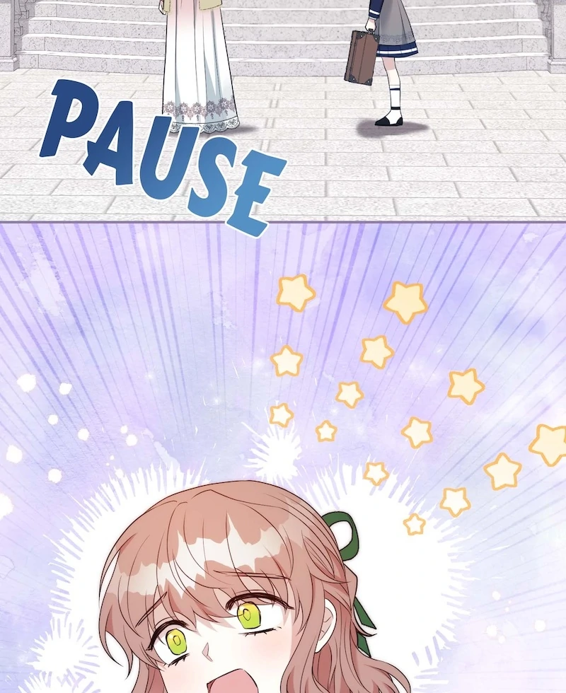 Page 86 of Chapter 128