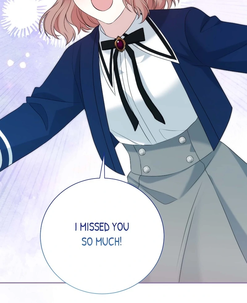 Page 87 of Chapter 128