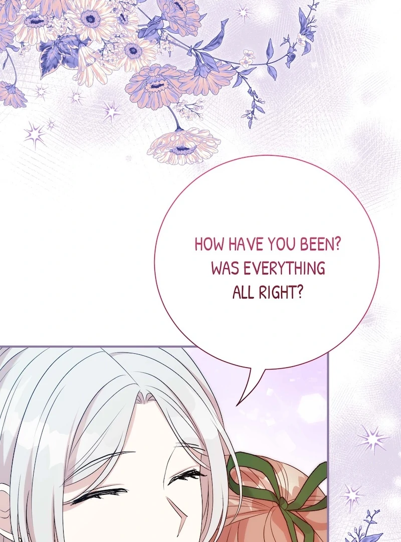 Page 89 of Chapter 128