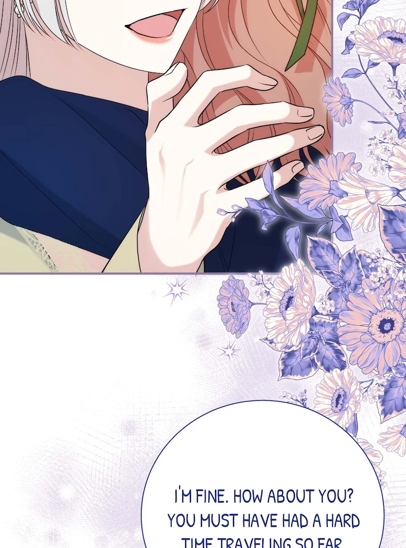 Page 90 of Chapter 128