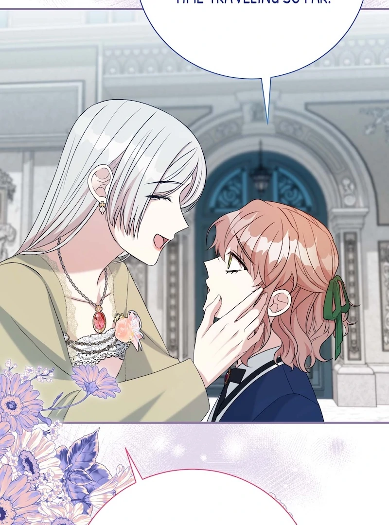 Page 91 of Chapter 128