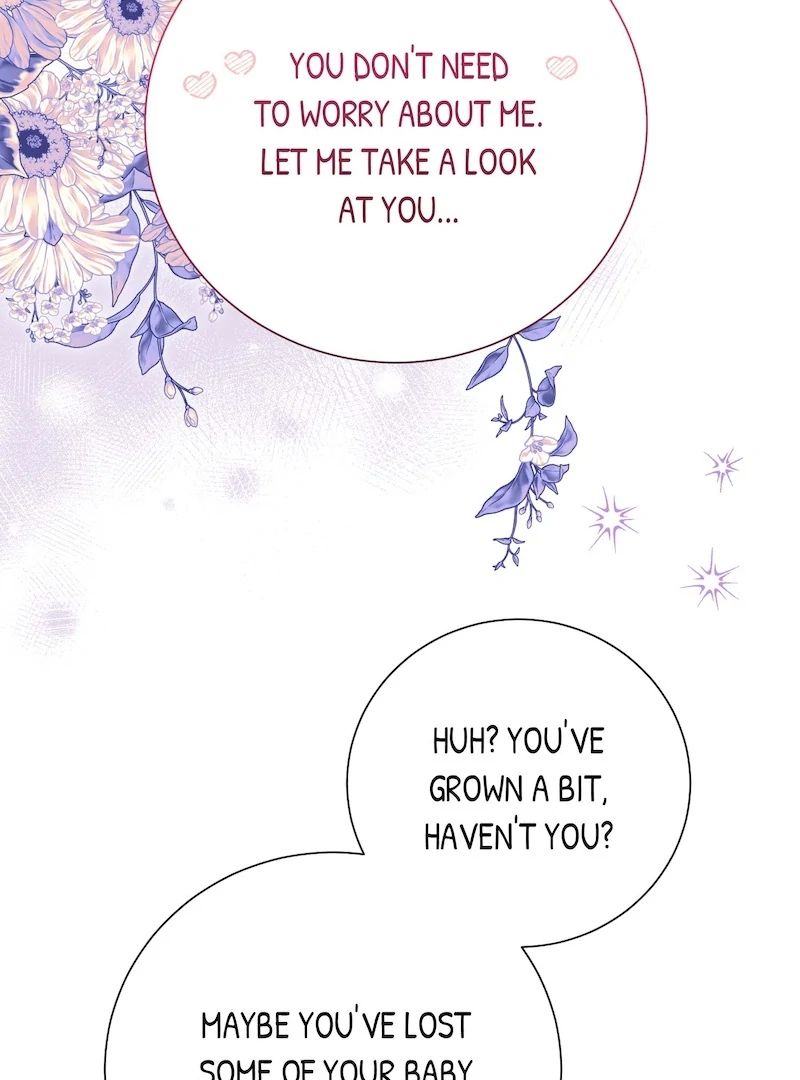 Page 92 of Chapter 128