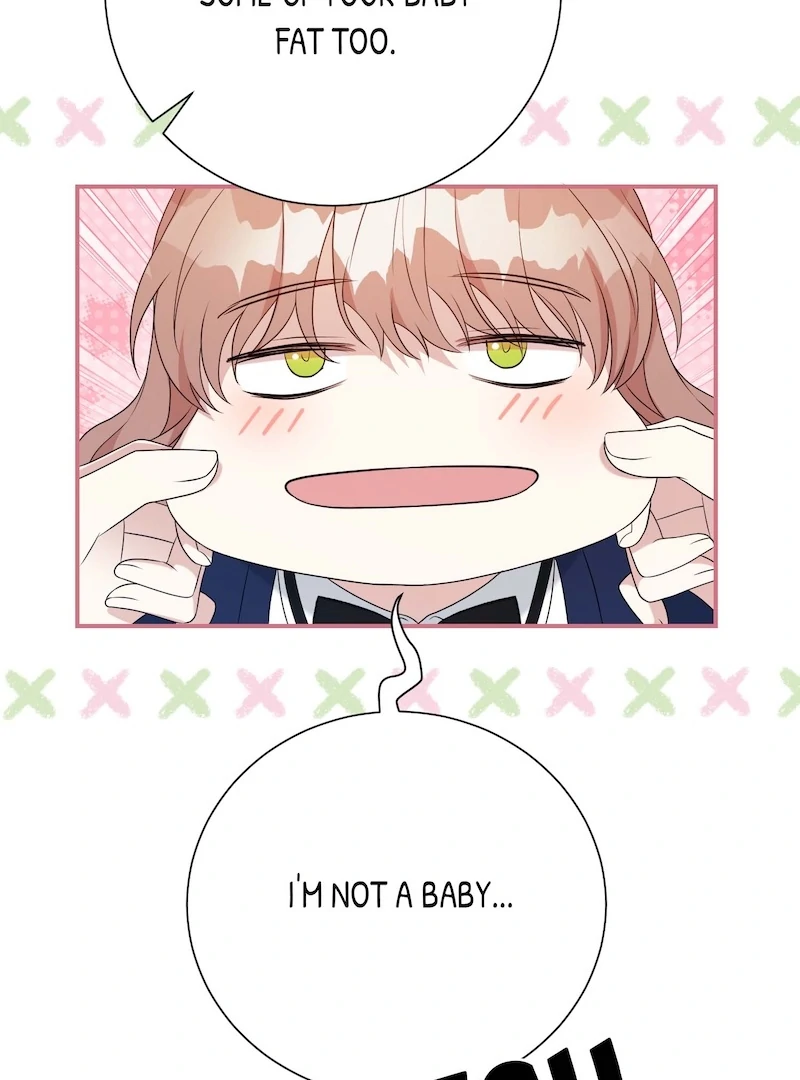 Page 93 of Chapter 128