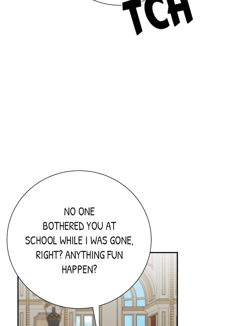 Page 94 of Chapter 128