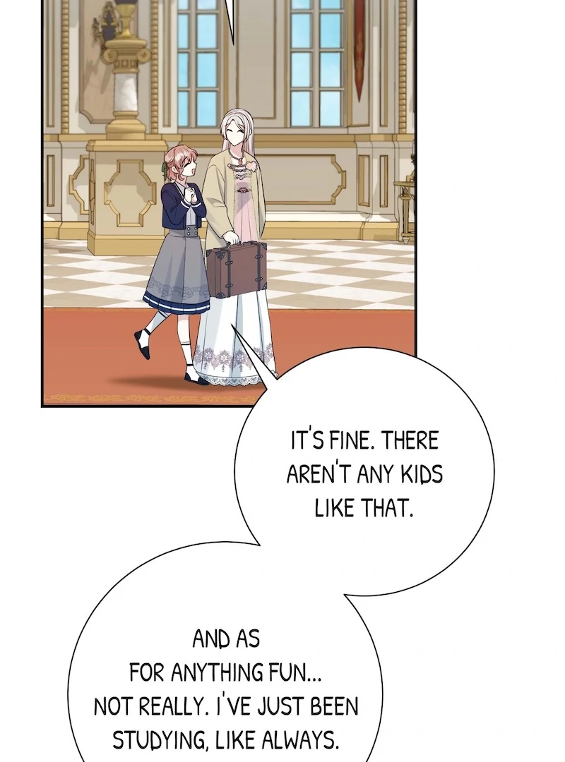 Page 95 of Chapter 128
