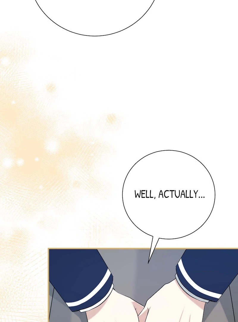 Page 96 of Chapter 128