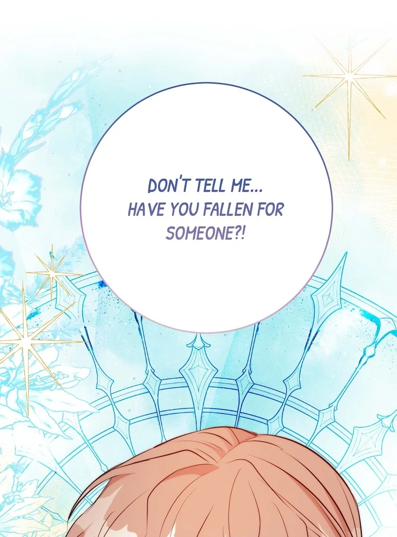 Page 2 of Chapter 129