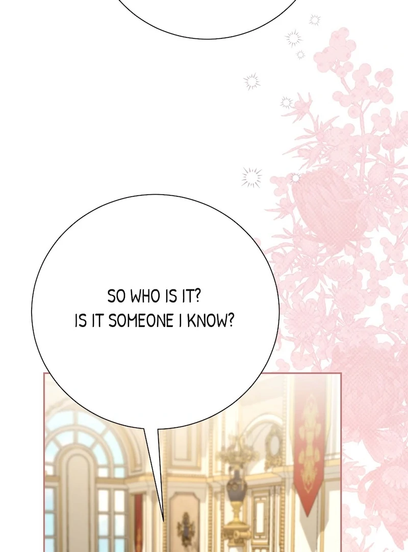 Page 6 of Chapter 129