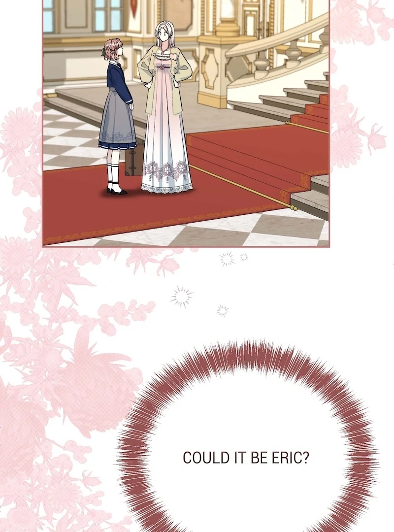 Page 7 of Chapter 129