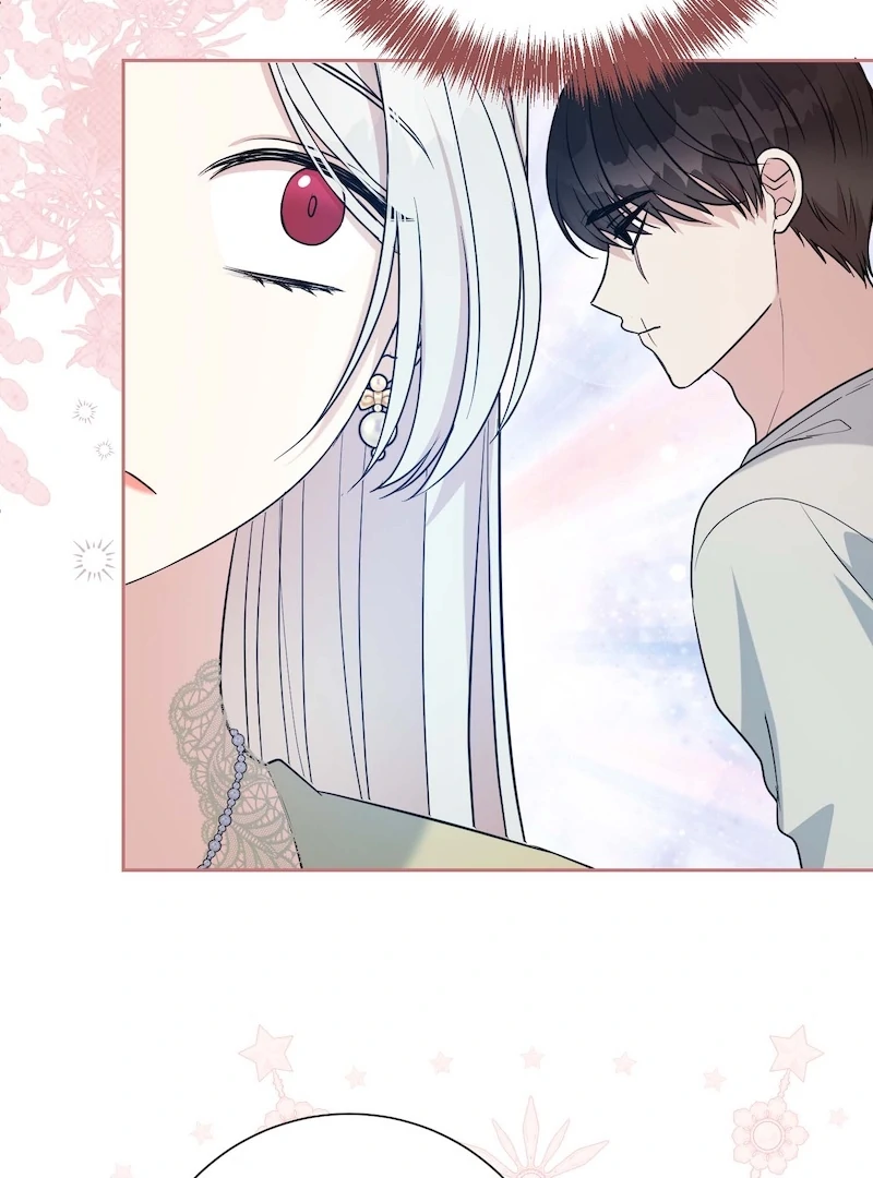 Page 8 of Chapter 129