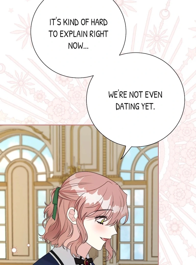 Page 9 of Chapter 129