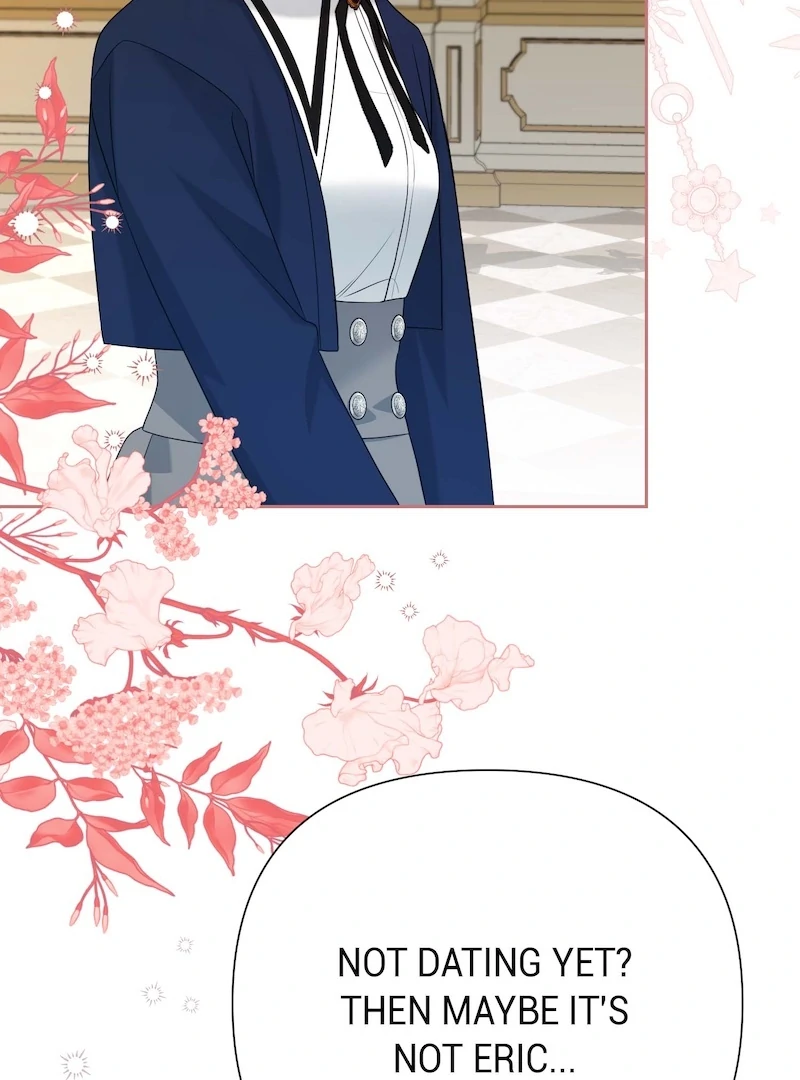 Page 10 of Chapter 129