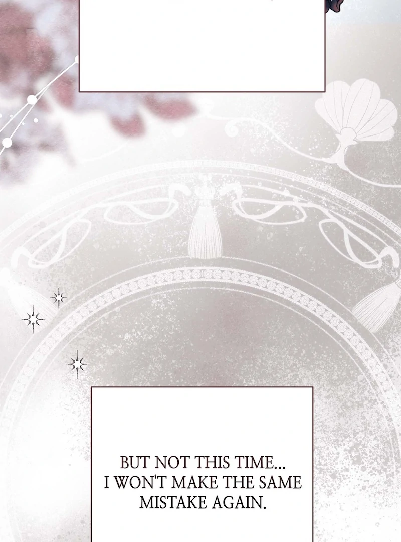 Page 100 of Chapter 129