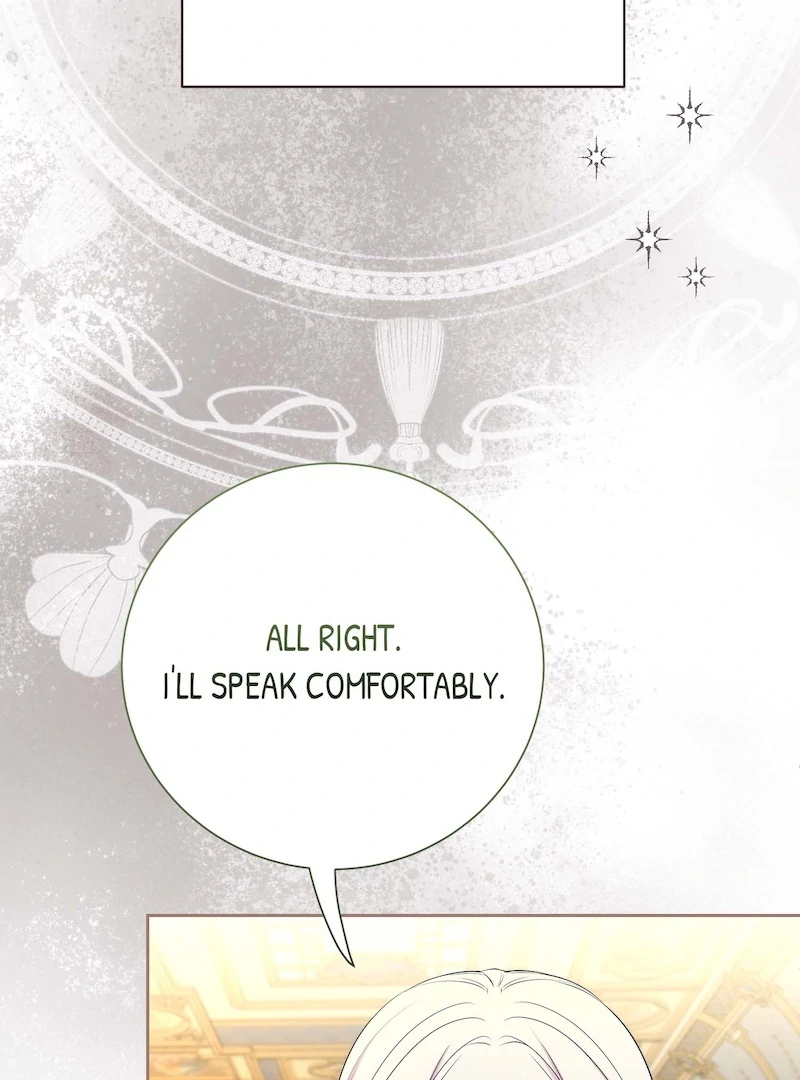 Page 101 of Chapter 129