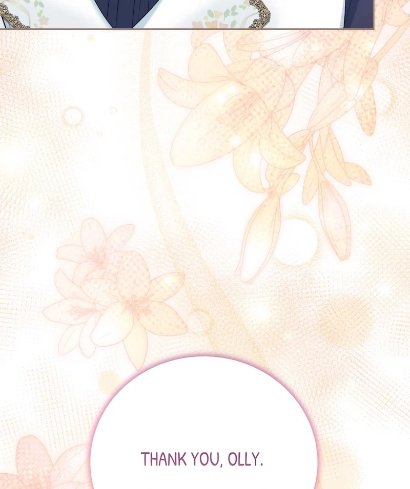 Page 104 of Chapter 129
