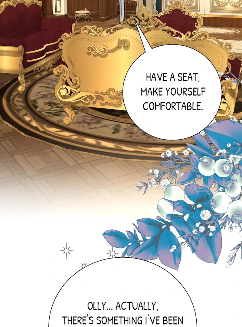 Page 107 of Chapter 129