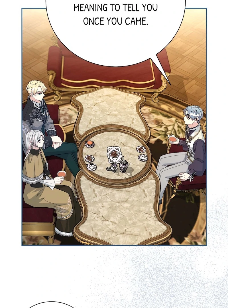 Page 108 of Chapter 129