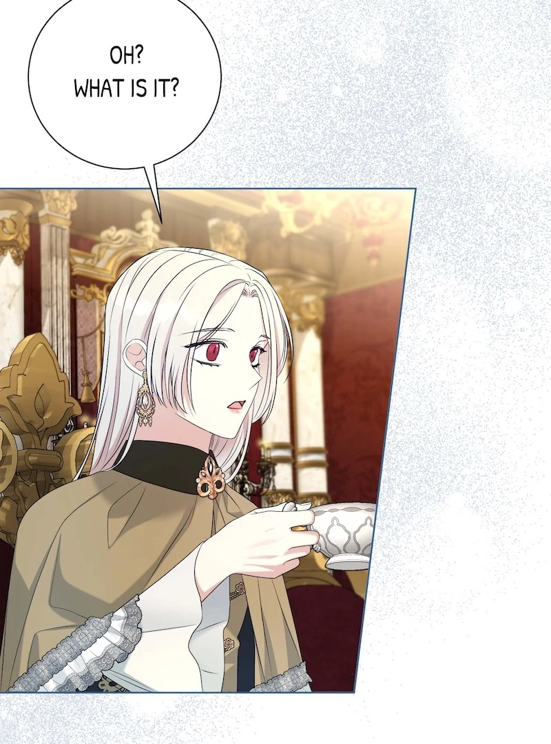 Page 109 of Chapter 129