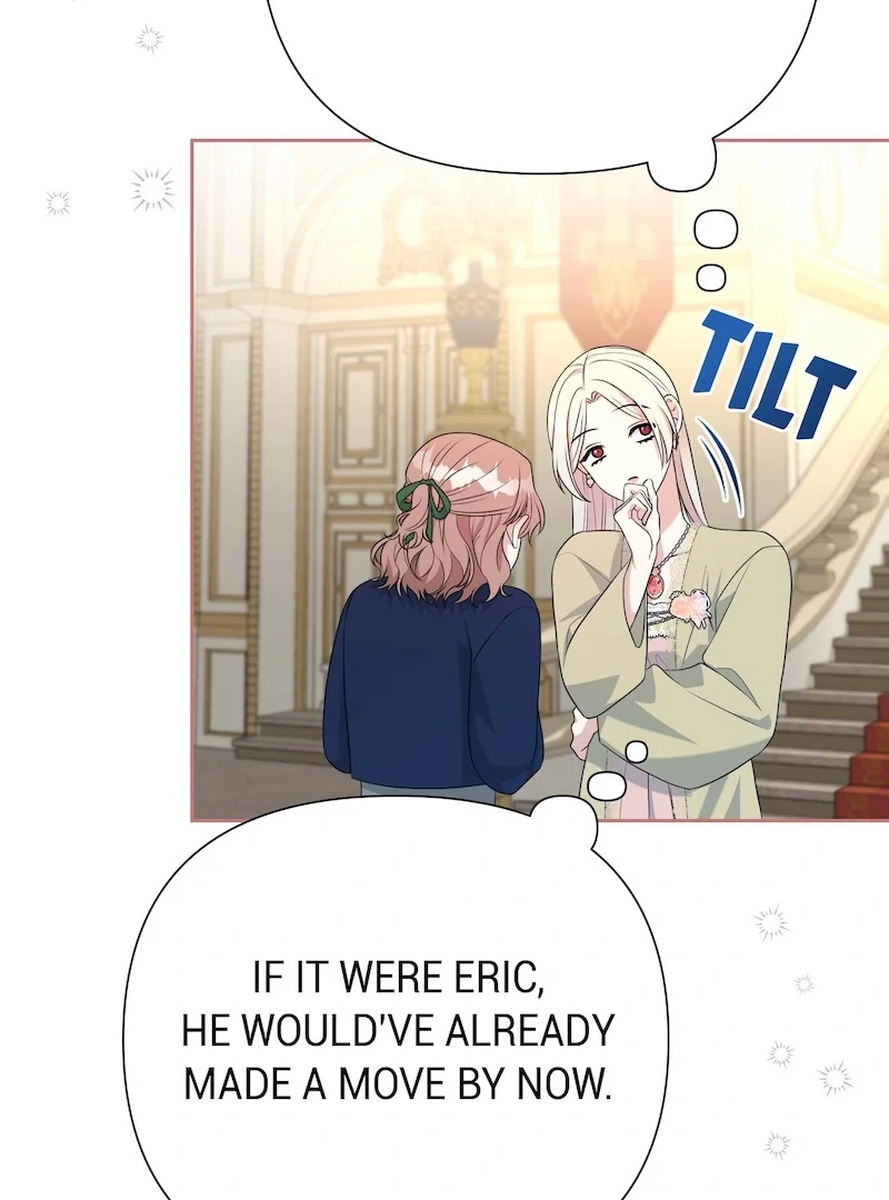 Page 11 of Chapter 129