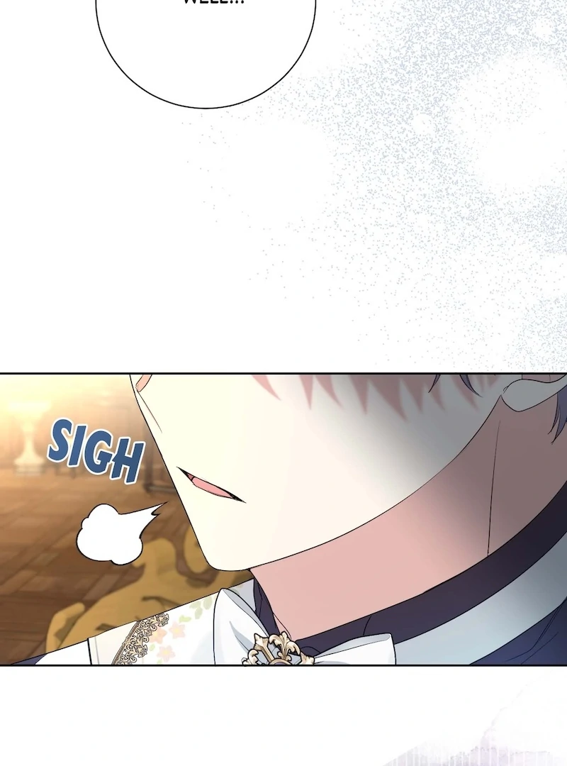 Page 111 of Chapter 129