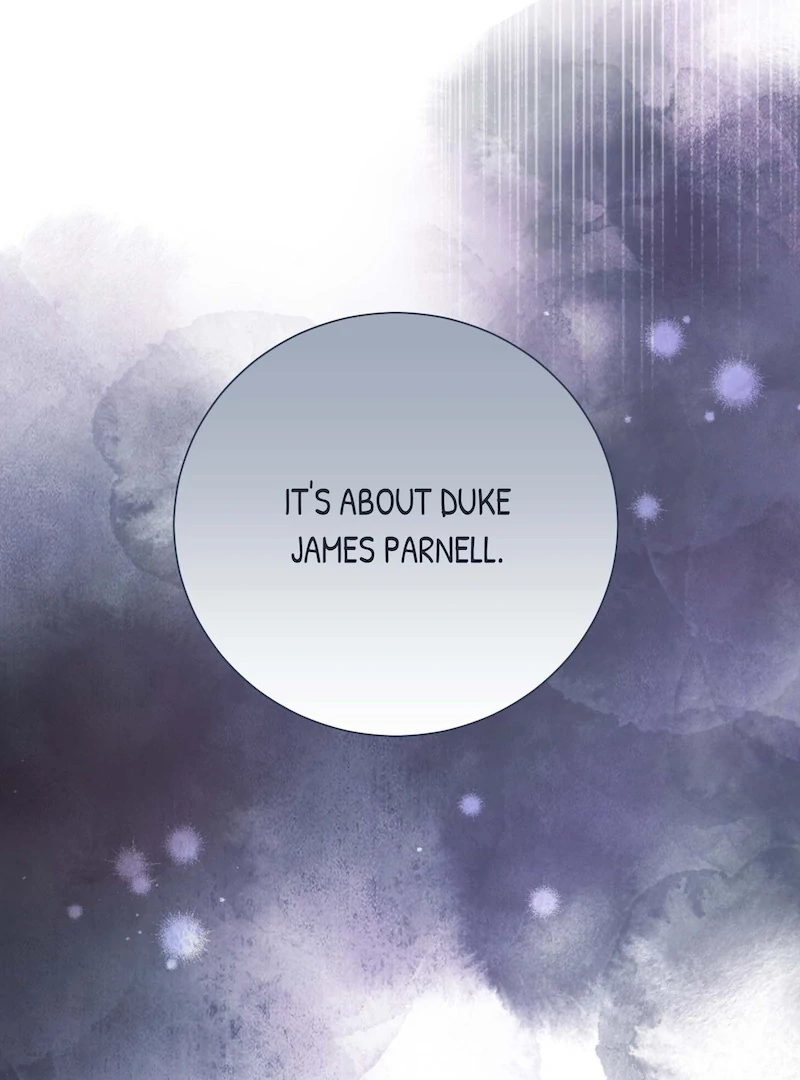Page 112 of Chapter 129
