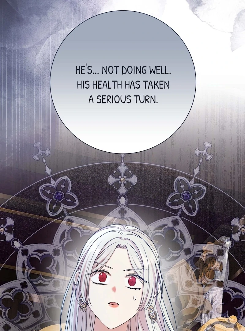Page 113 of Chapter 129