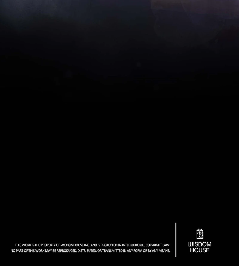 Page 115 of Chapter 129