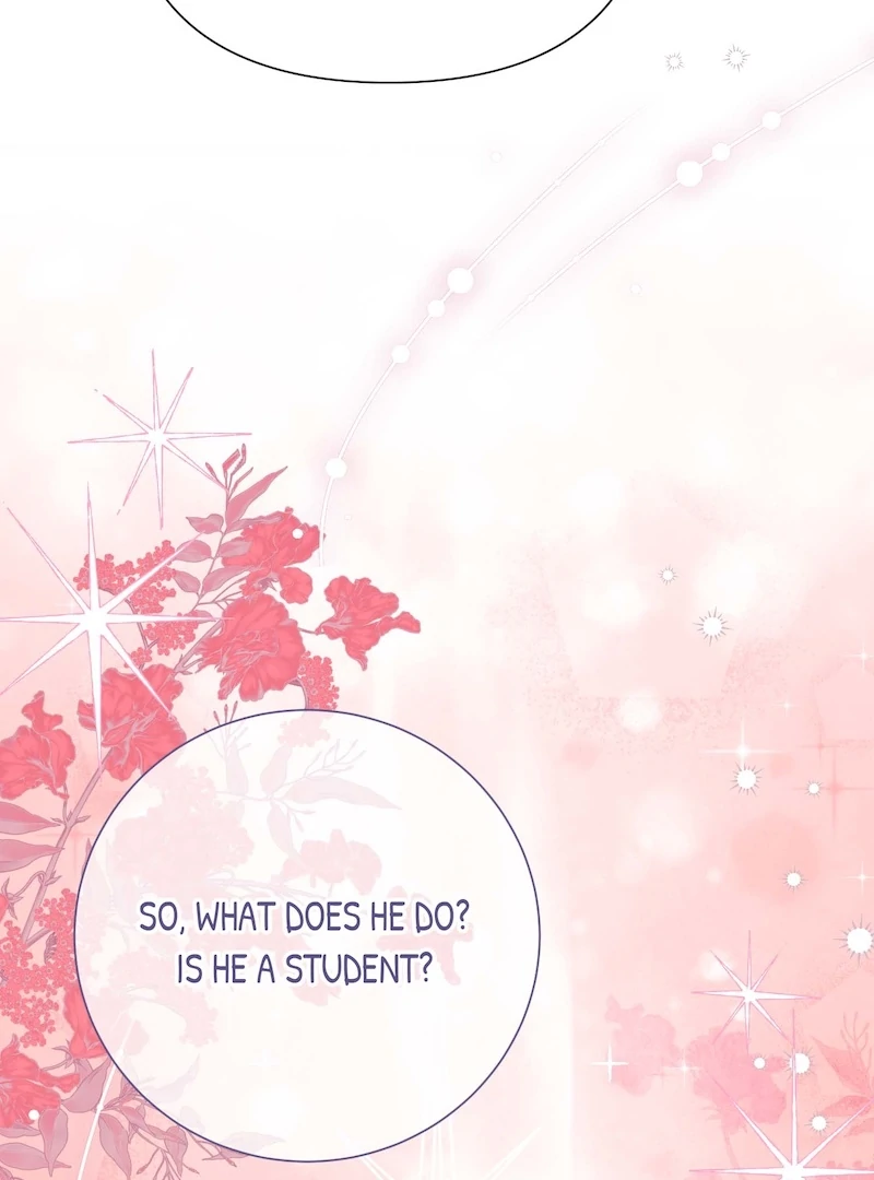 Page 12 of Chapter 129