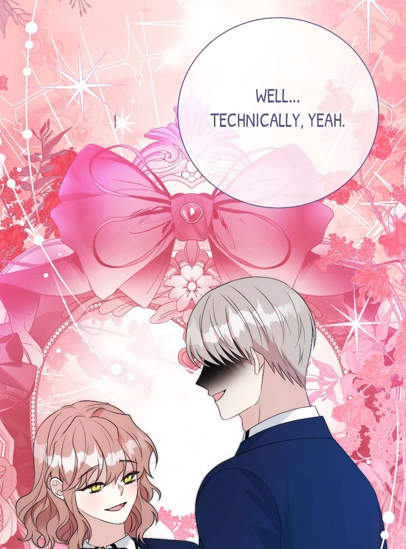 Page 13 of Chapter 129