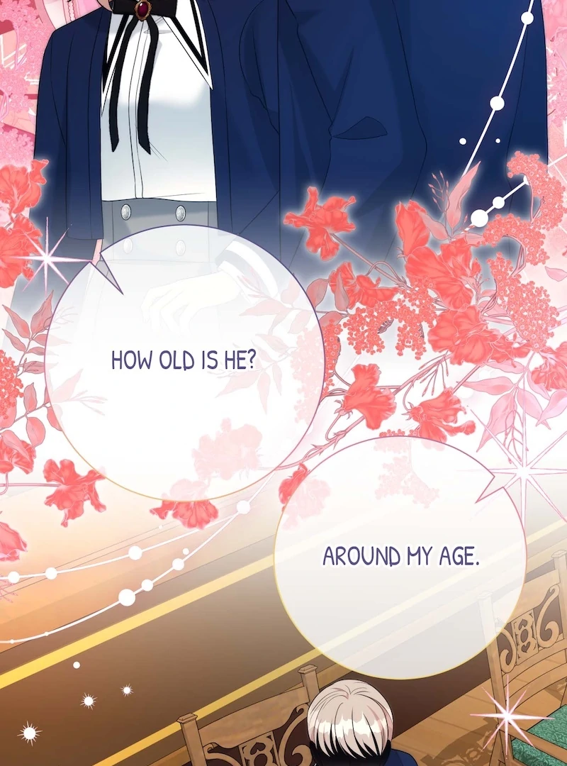Page 14 of Chapter 129