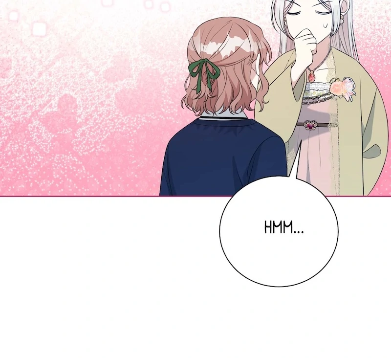 Page 16 of Chapter 129