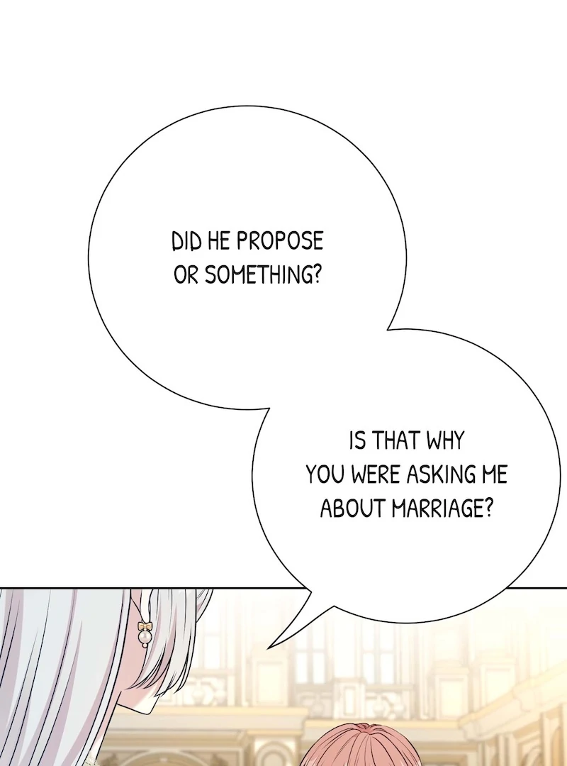 Page 18 of Chapter 129