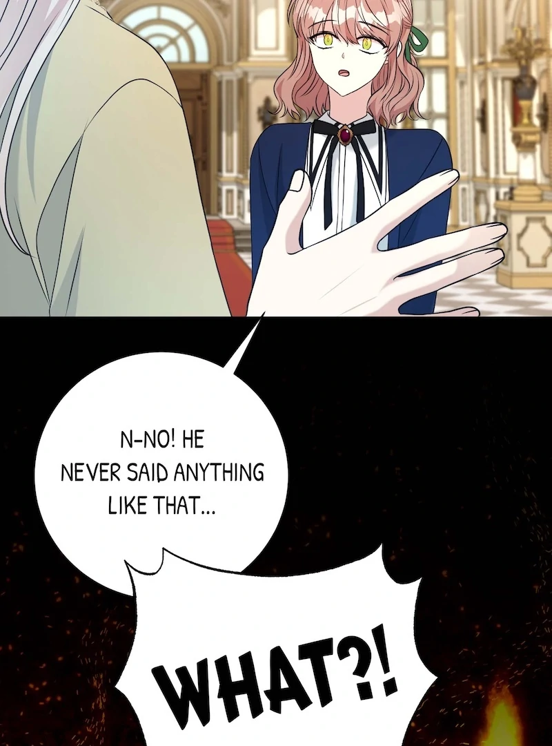 Page 19 of Chapter 129