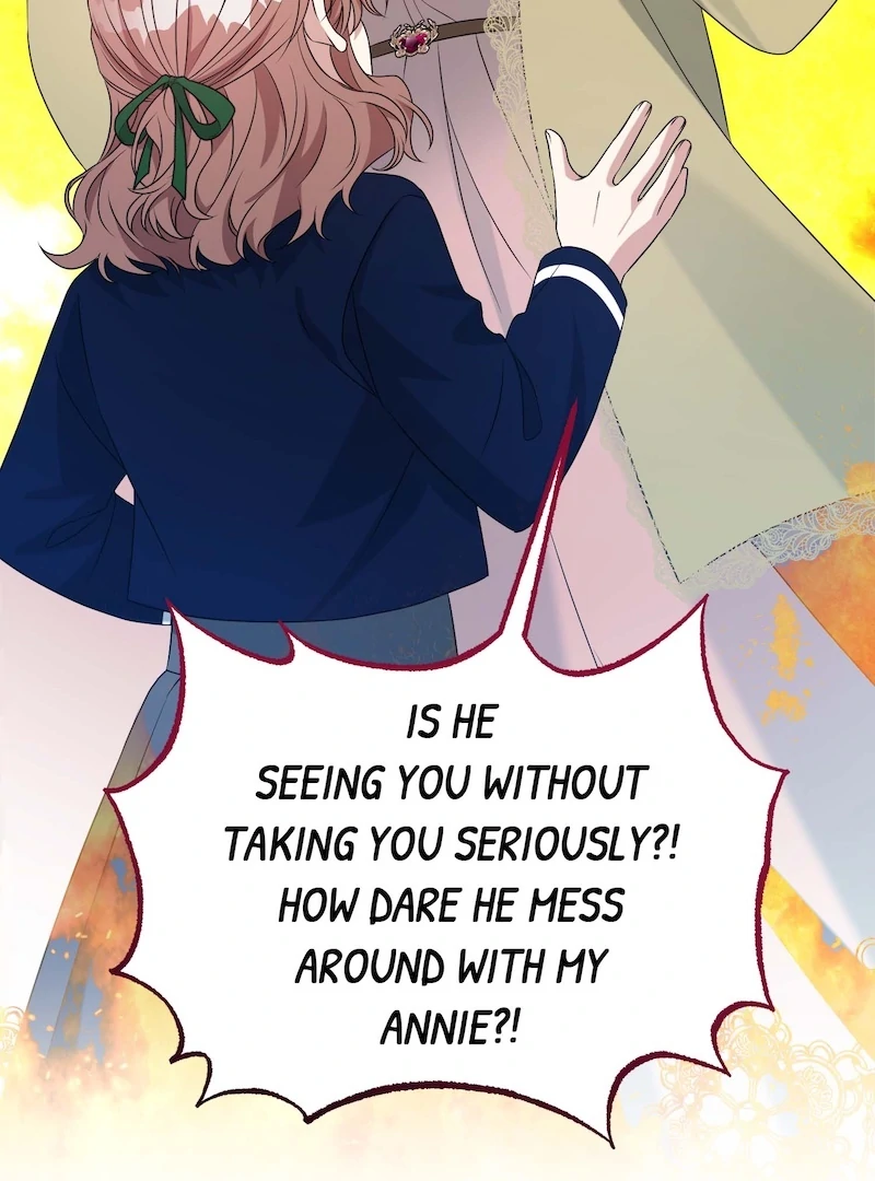 Page 21 of Chapter 129