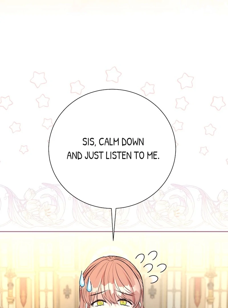 Page 22 of Chapter 129
