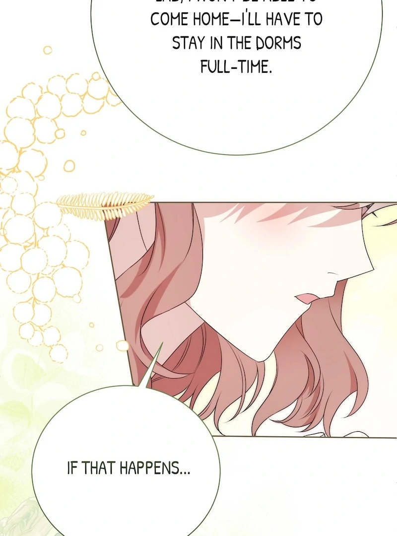 Page 24 of Chapter 129