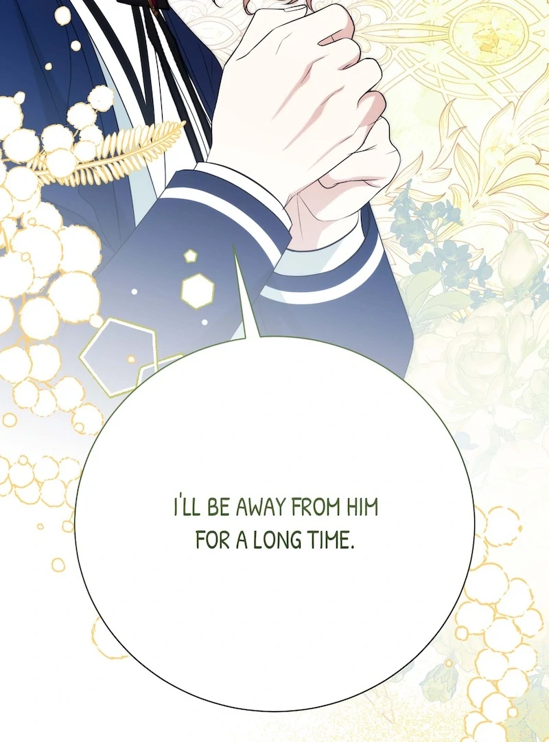 Page 26 of Chapter 129