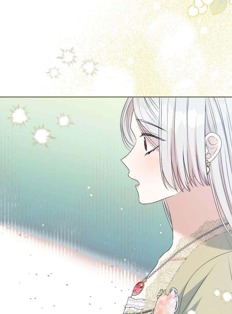 Page 27 of Chapter 129