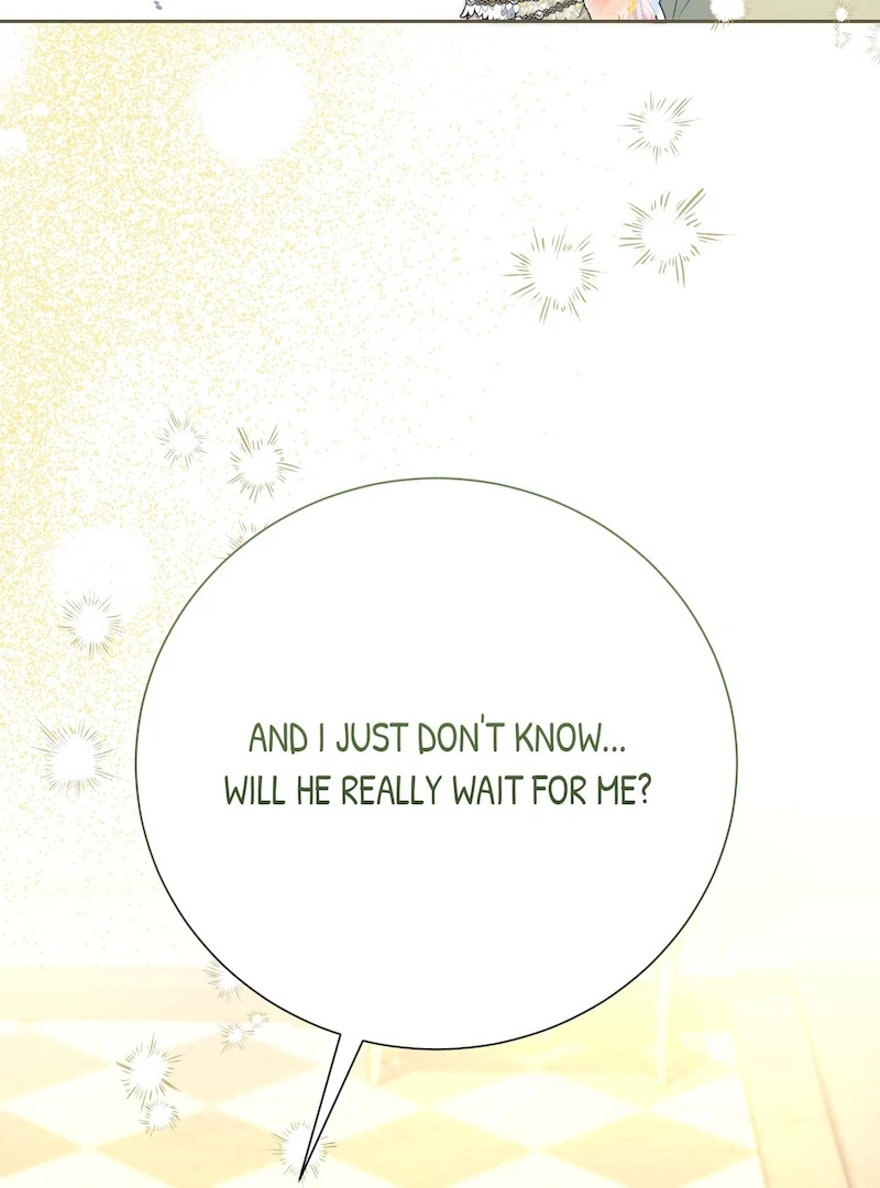 Page 28 of Chapter 129